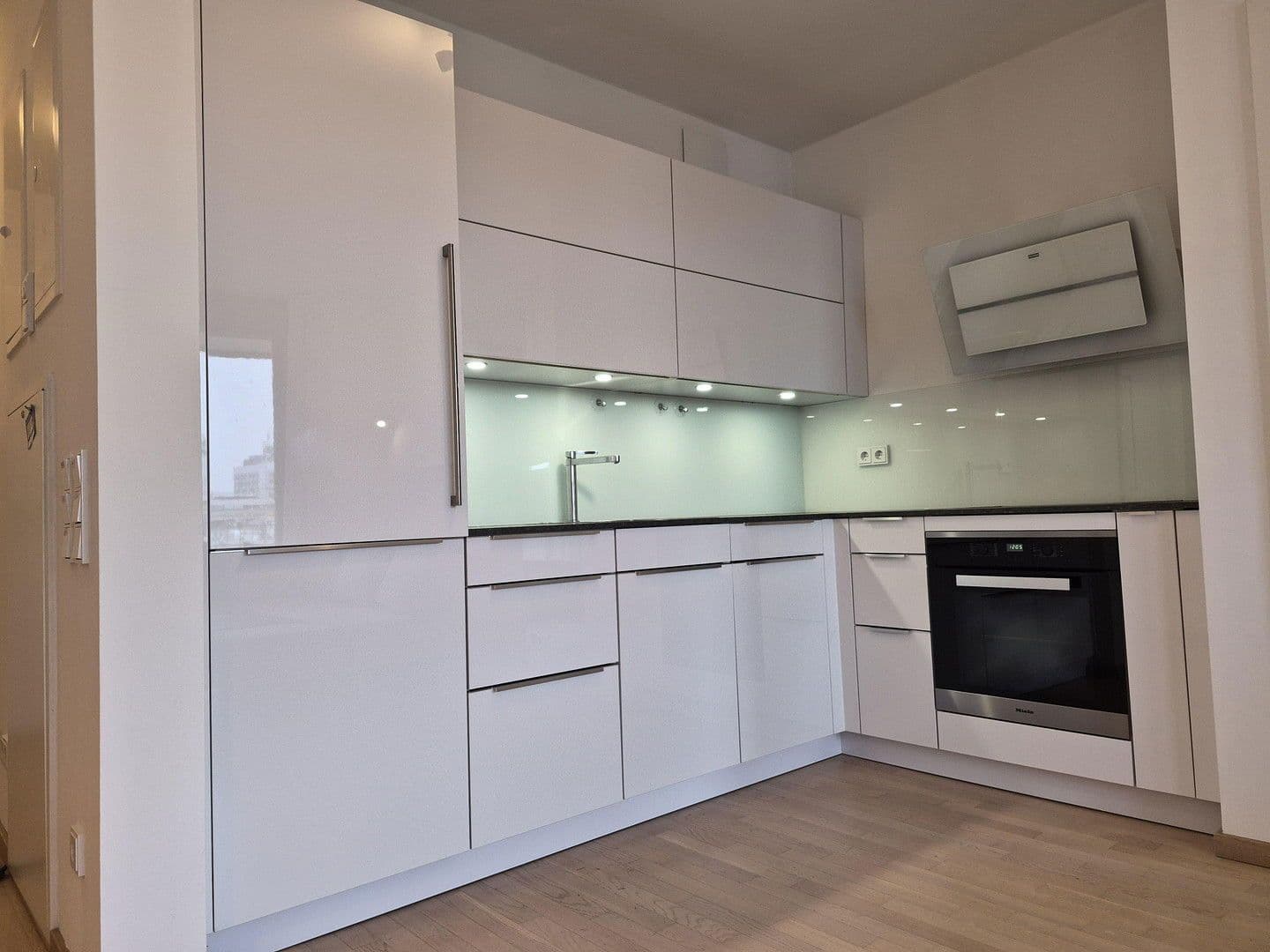 2 bedroom flat to rent, 55 m², Max-Bill-Straße 20, München, Bavaria 2 bedroom flat to rent, 55 m², Max-Bill-Straße 20, München, Bavaria