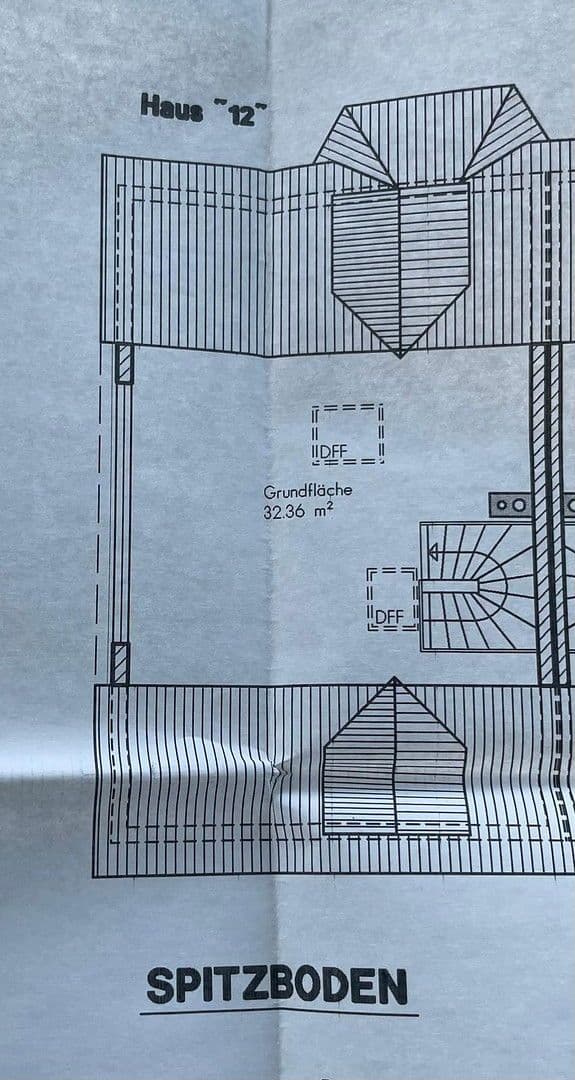 house for sale, 145 m², Am Fort 39, Berlin, Berlin house for sale, 145 m², Am Fort 39, Berlin, Berlin