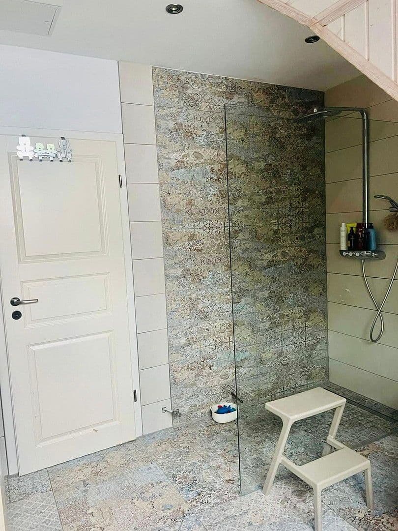 house for sale, 145 m², Am Fort 39, Berlin, Berlin house for sale, 145 m², Am Fort 39, Berlin, Berlin