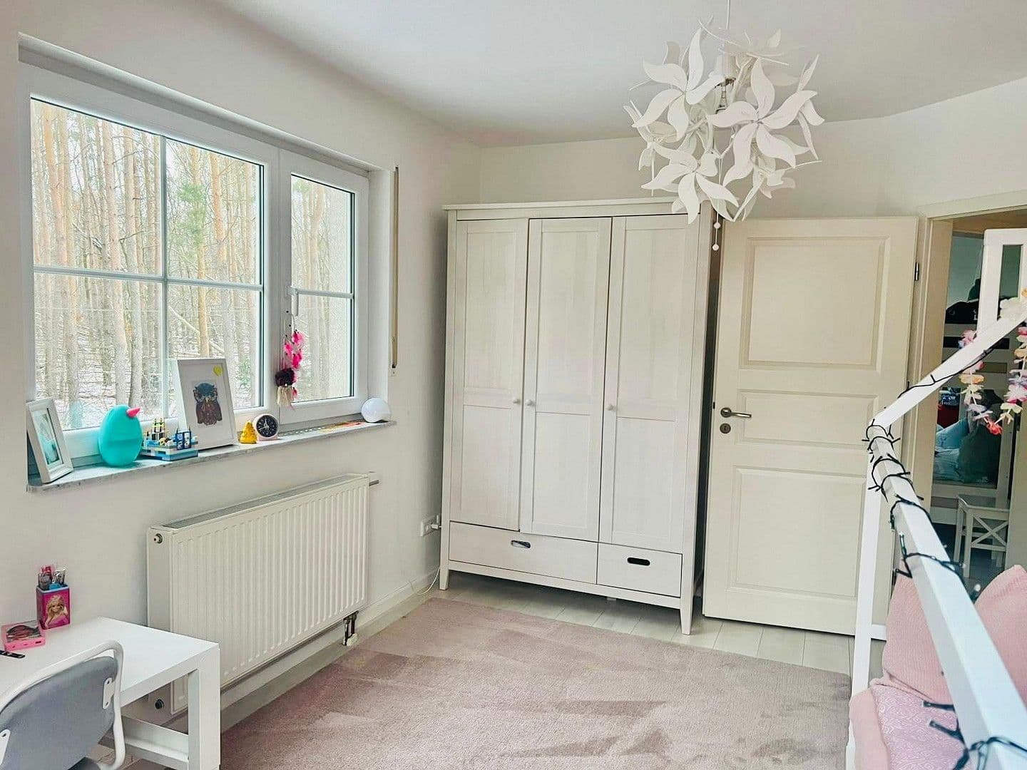 house for sale, 145 m², Am Fort 39, Berlin, Berlin house for sale, 145 m², Am Fort 39, Berlin, Berlin