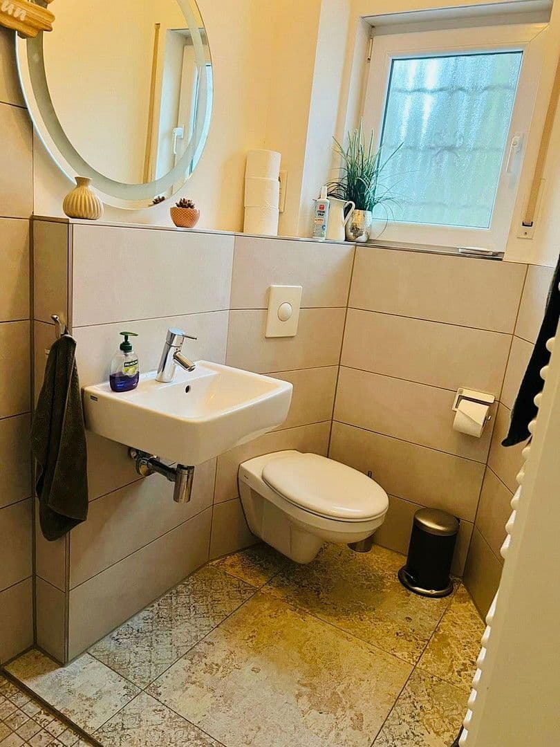 house for sale, 145 m², Am Fort 39, Berlin, Berlin house for sale, 145 m², Am Fort 39, Berlin, Berlin