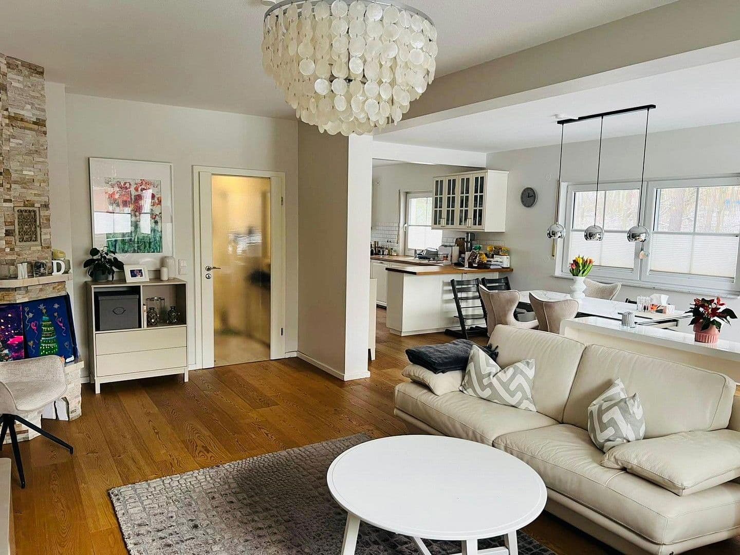 house for sale, 145 m², Am Fort 39, Berlin, Berlin house for sale, 145 m², Am Fort 39, Berlin, Berlin