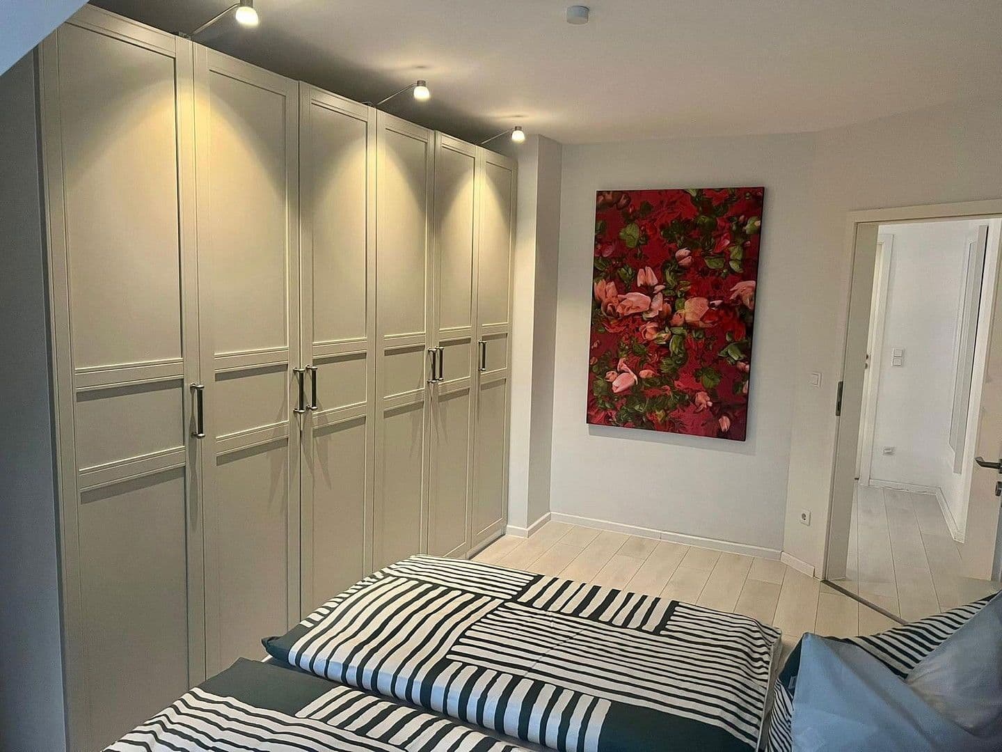 house for sale, 145 m², Am Fort 39, Berlin, Berlin house for sale, 145 m², Am Fort 39, Berlin, Berlin