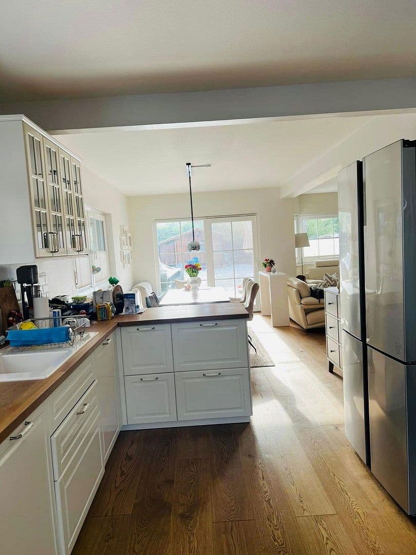 house for sale, 145 m², Am Fort 39, Berlin, Berlin house for sale, 145 m², Am Fort 39, Berlin, Berlin