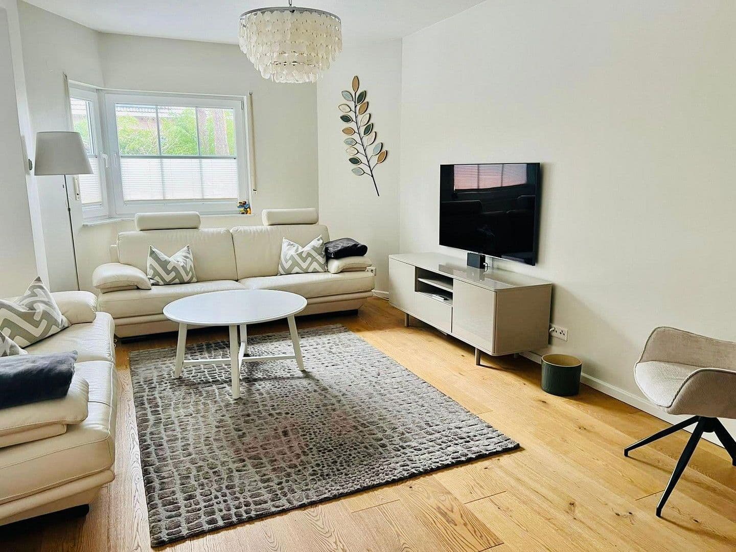 house for sale, 145 m², Am Fort 39, Berlin, Berlin house for sale, 145 m², Am Fort 39, Berlin, Berlin