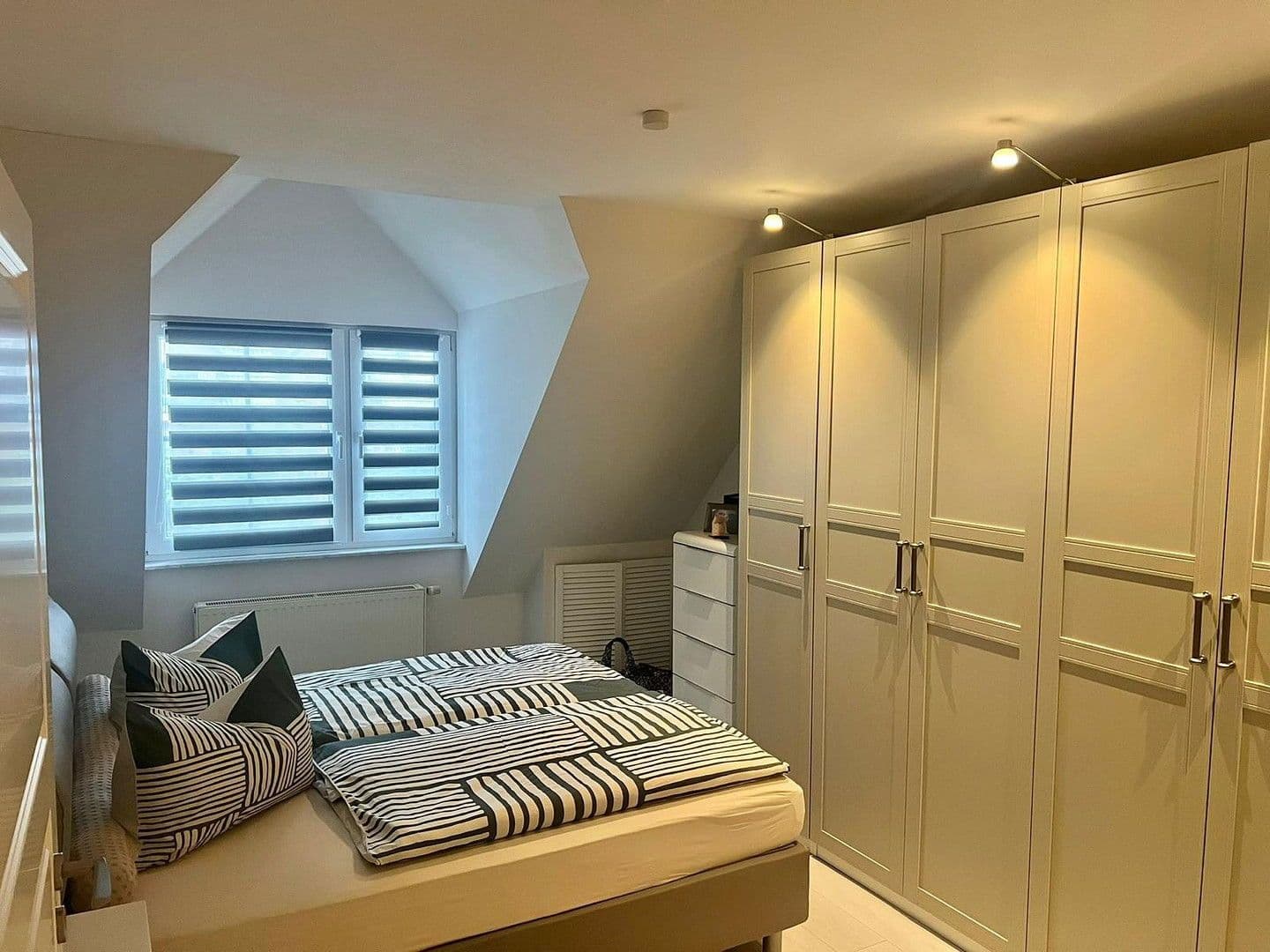 house for sale, 145 m², Am Fort 39, Berlin, Berlin house for sale, 145 m², Am Fort 39, Berlin, Berlin