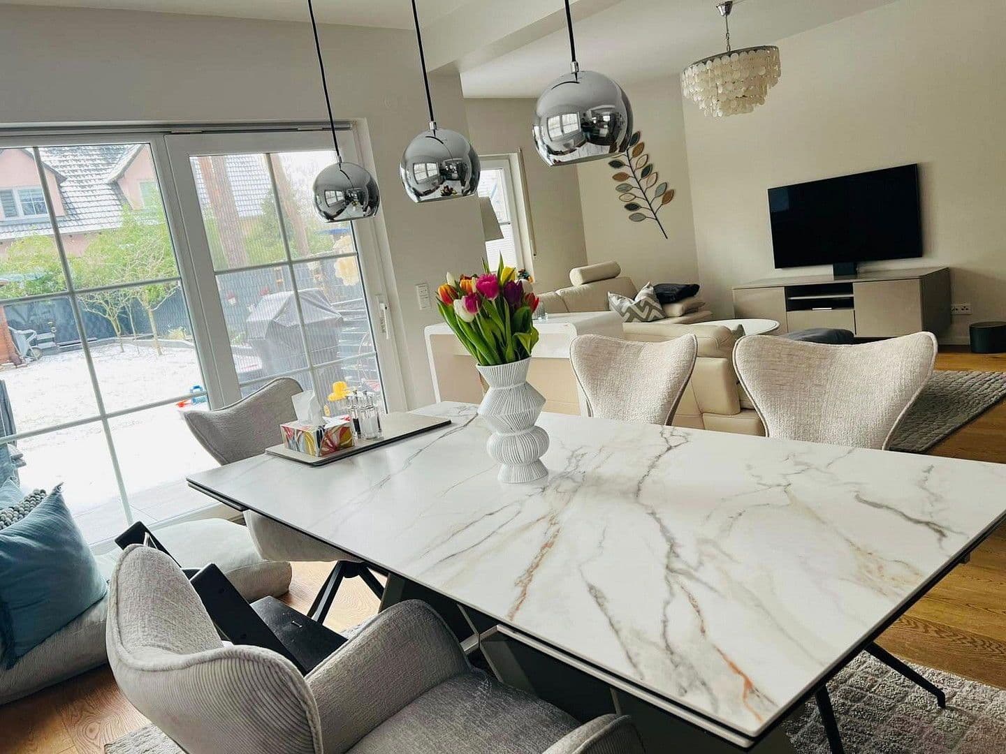 house for sale, 145 m², Am Fort 39, Berlin, Berlin house for sale, 145 m², Am Fort 39, Berlin, Berlin