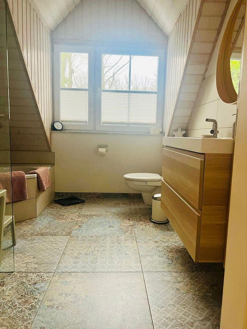 house for sale, 145 m², Am Fort 39, Berlin, Berlin house for sale, 145 m², Am Fort 39, Berlin, Berlin