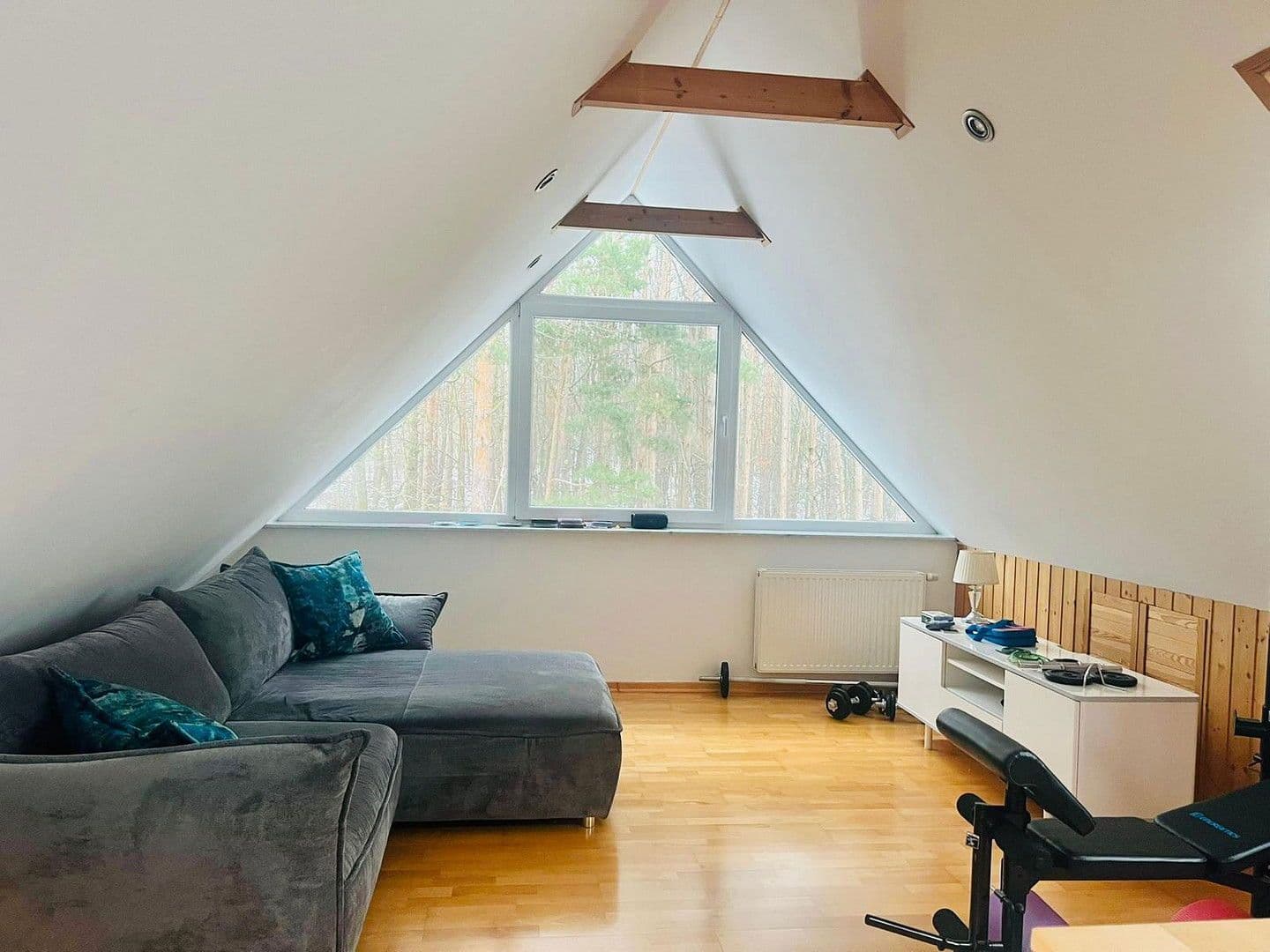 house for sale, 145 m², Am Fort 39, Berlin, Berlin house for sale, 145 m², Am Fort 39, Berlin, Berlin