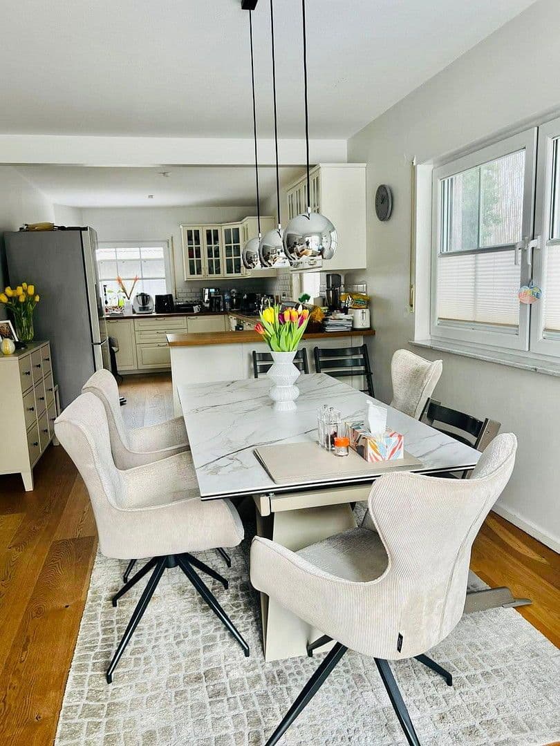 house for sale, 145 m², Am Fort 39, Berlin, Berlin house for sale, 145 m², Am Fort 39, Berlin, Berlin