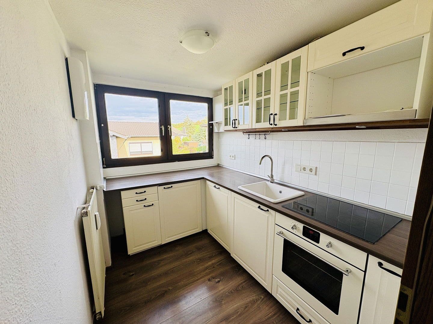 2 bedroom flat for sale, 76 m², Am Rodderberg 20, Wachtberg, North Rhine-Westphalia 2 bedroom flat for sale, 76 m², Am Rodderberg 20, Wachtberg, North Rhine-Westphalia