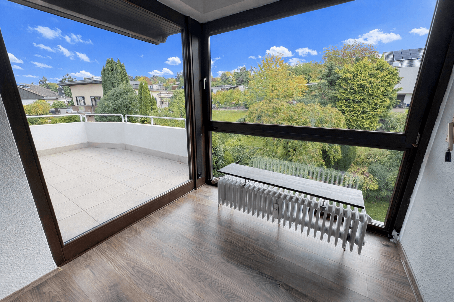 2 bedroom flat for sale, 76 m², Am Rodderberg 20, Wachtberg, North Rhine-Westphalia 2 bedroom flat for sale, 76 m², Am Rodderberg 20, Wachtberg, North Rhine-Westphalia