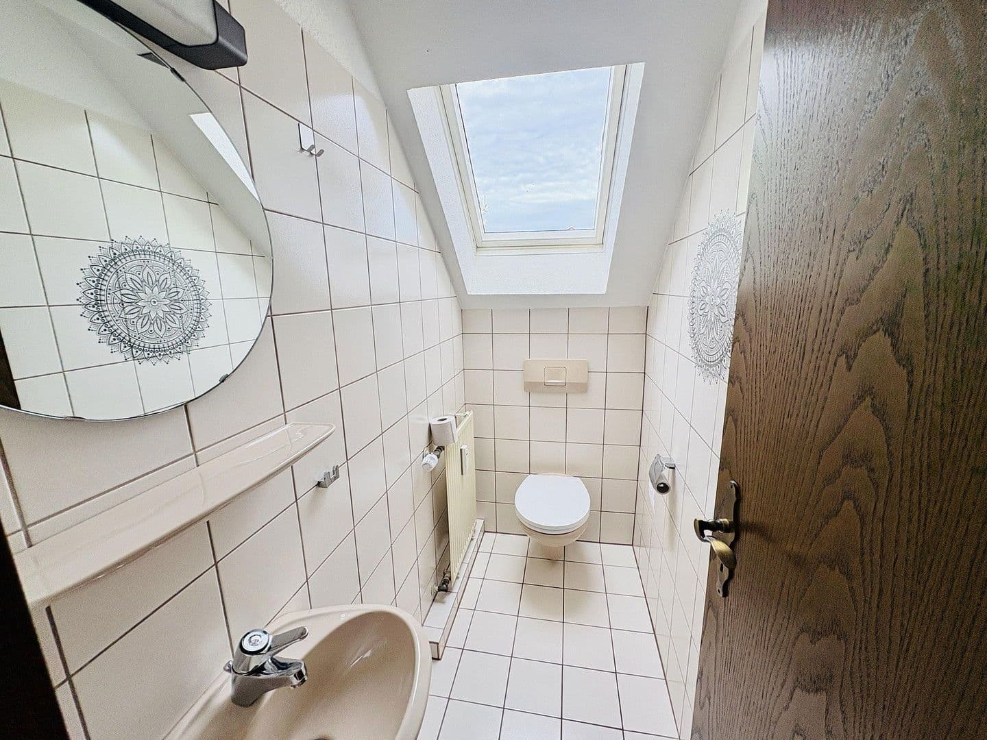 2 bedroom flat for sale, 76 m², Am Rodderberg 20, Wachtberg, North Rhine-Westphalia 2 bedroom flat for sale, 76 m², Am Rodderberg 20, Wachtberg, North Rhine-Westphalia