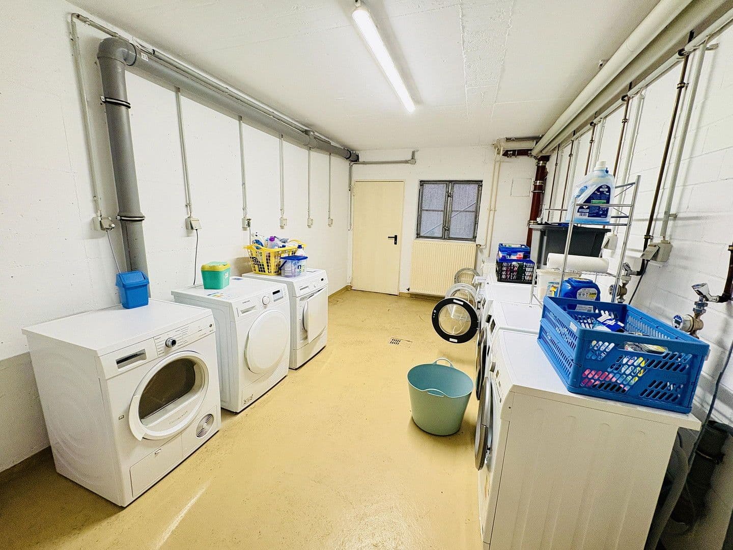 2 bedroom flat for sale, 76 m², Am Rodderberg 20, Wachtberg, North Rhine-Westphalia 2 bedroom flat for sale, 76 m², Am Rodderberg 20, Wachtberg, North Rhine-Westphalia