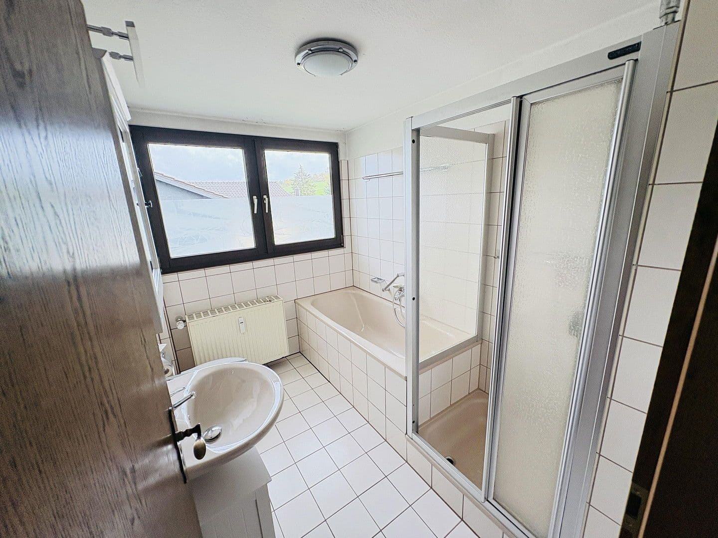 2 bedroom flat for sale, 76 m², Am Rodderberg 20, Wachtberg, North Rhine-Westphalia 2 bedroom flat for sale, 76 m², Am Rodderberg 20, Wachtberg, North Rhine-Westphalia