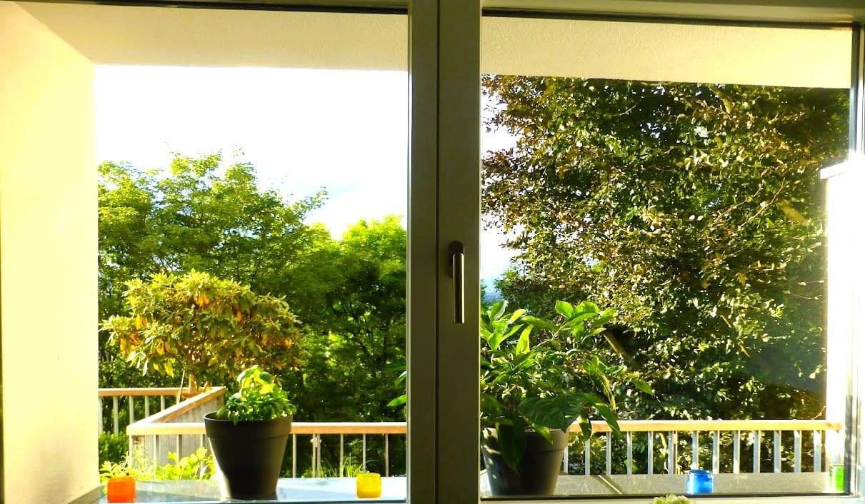 4 bedroom flat to rent, 154 m², Siegbergstr. 73, Siegen, North Rhine-Westphalia 4 bedroom flat to rent, 154 m², Siegbergstr. 73, Siegen, North Rhine-Westphalia