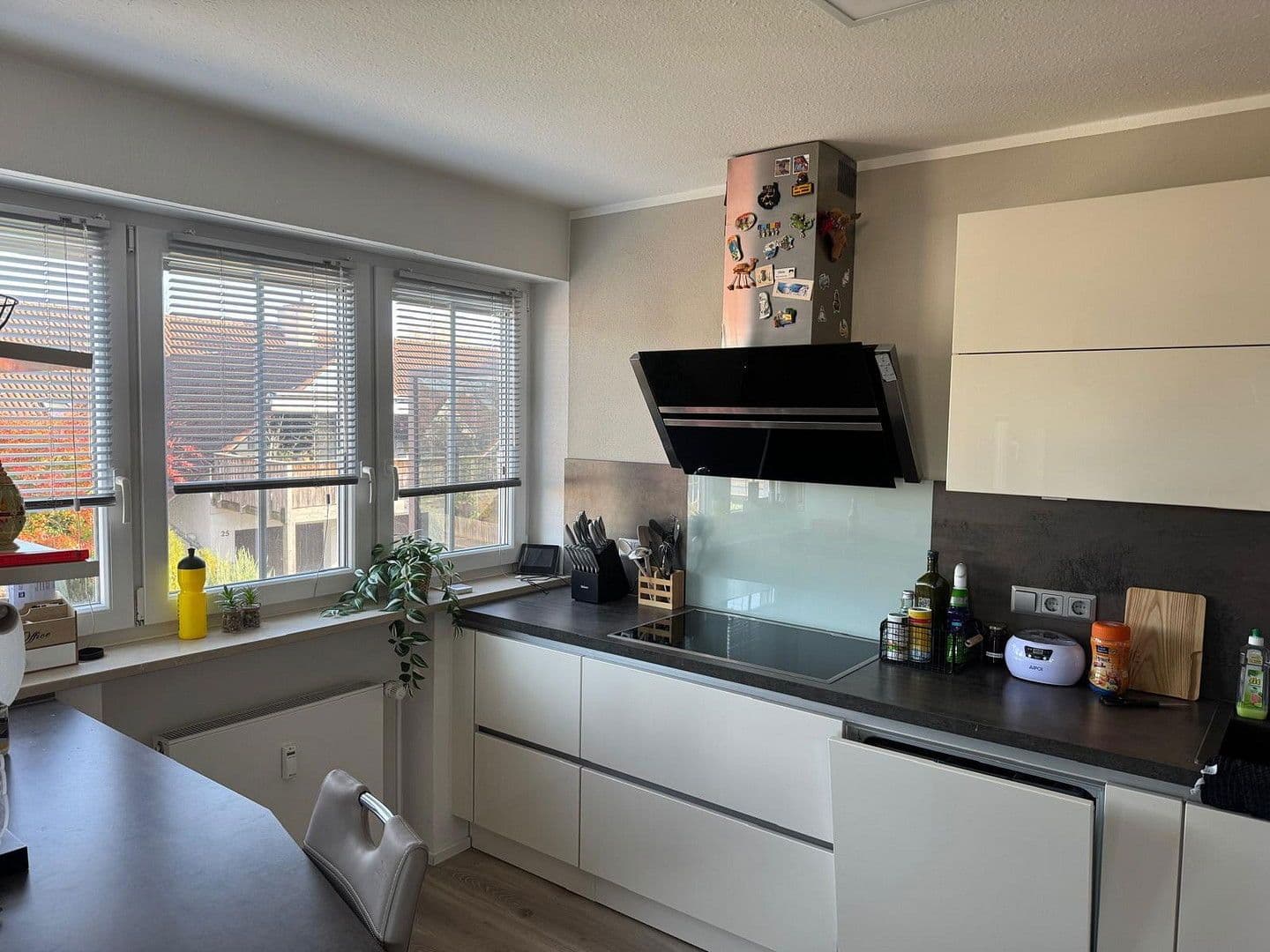 5 bedroom flat for sale, 95 m², Untermeitingen, Bavaria 5 bedroom flat for sale, 95 m², Untermeitingen, Bavaria