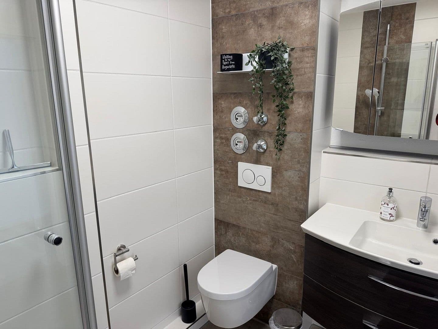 5 bedroom flat for sale, 95 m², Untermeitingen, Bavaria 5 bedroom flat for sale, 95 m², Untermeitingen, Bavaria