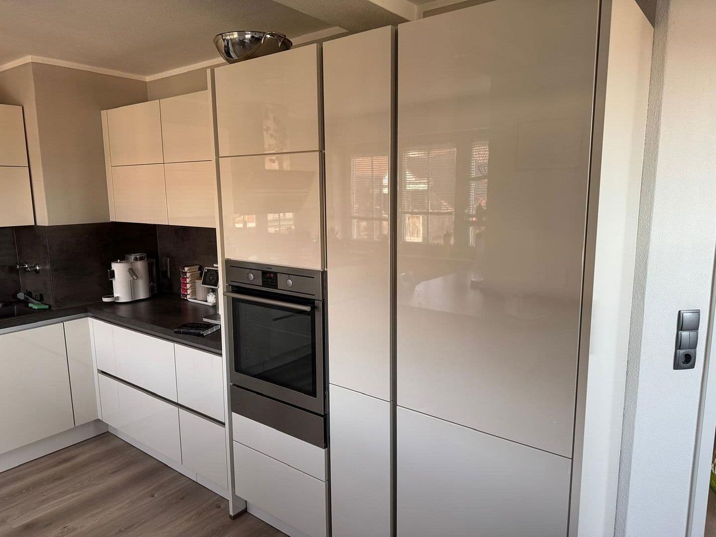 5 bedroom flat for sale, 95 m², Untermeitingen, Bavaria 5 bedroom flat for sale, 95 m², Untermeitingen, Bavaria