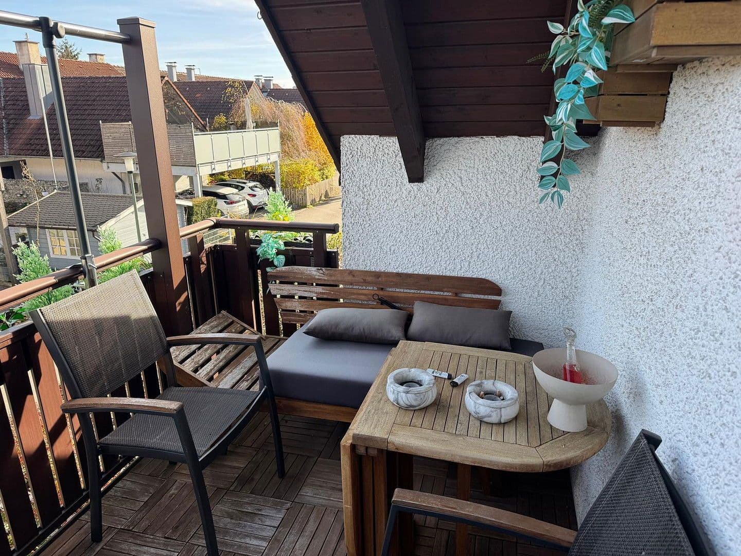 5 bedroom flat for sale, 95 m², Untermeitingen, Bavaria 5 bedroom flat for sale, 95 m², Untermeitingen, Bavaria