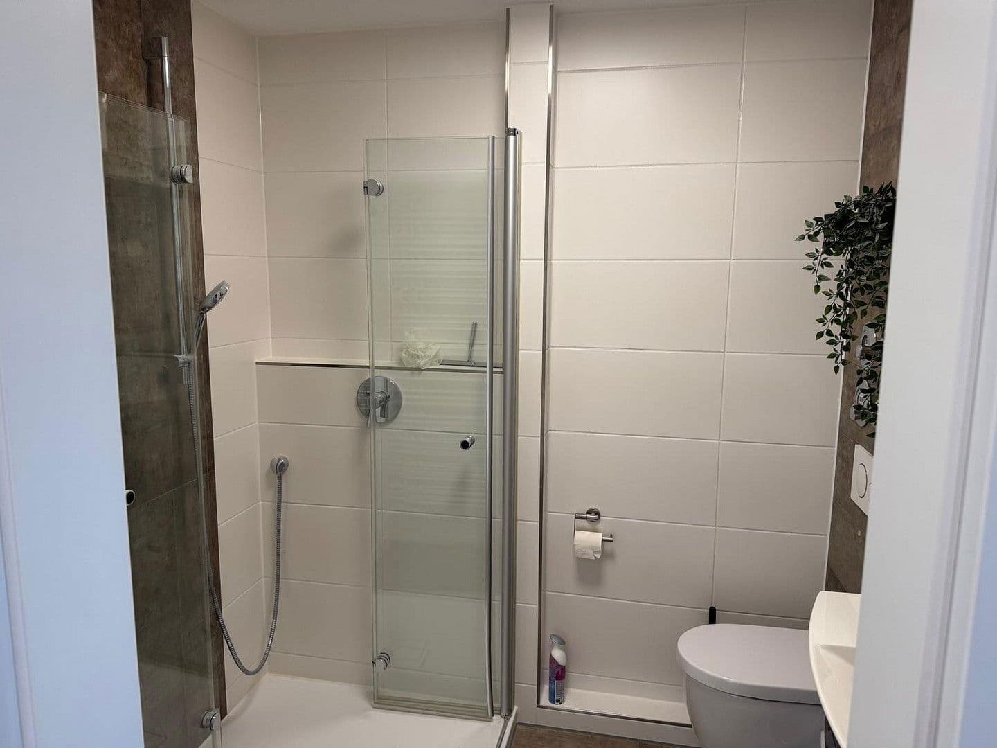 5 bedroom flat for sale, 95 m², Untermeitingen, Bavaria 5 bedroom flat for sale, 95 m², Untermeitingen, Bavaria