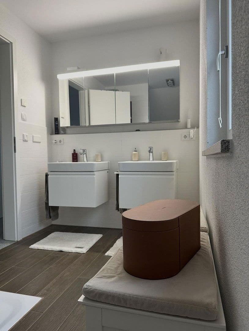 house for sale, 146 m², Schubertstraße 12, Großmehring, Bavaria house for sale, 146 m², Schubertstraße 12, Großmehring, Bavaria