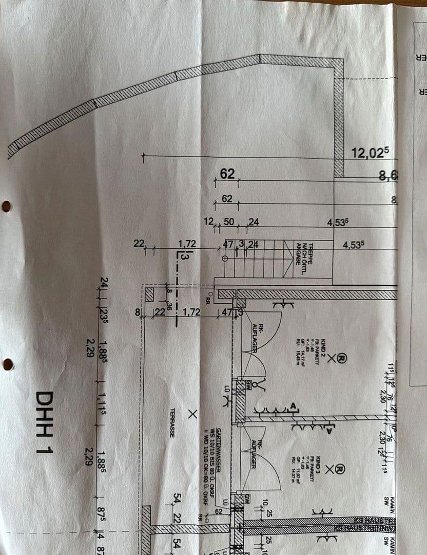 house for sale, 146 m², Schubertstraße 12, Großmehring, Bavaria house for sale, 146 m², Schubertstraße 12, Großmehring, Bavaria