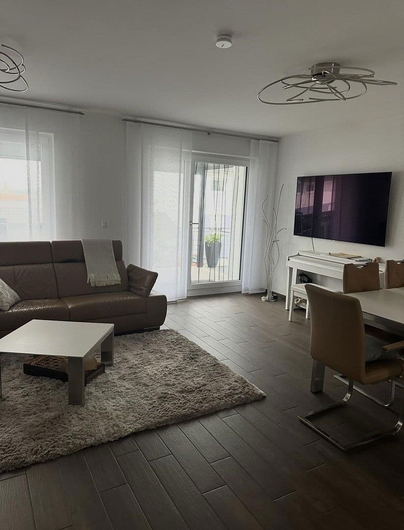 house for sale, 146 m², Schubertstraße 12, Großmehring, Bavaria house for sale, 146 m², Schubertstraße 12, Großmehring, Bavaria