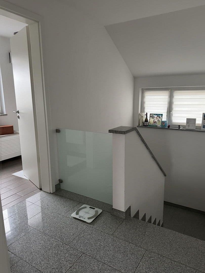 house for sale, 146 m², Schubertstraße 12, Großmehring, Bavaria house for sale, 146 m², Schubertstraße 12, Großmehring, Bavaria