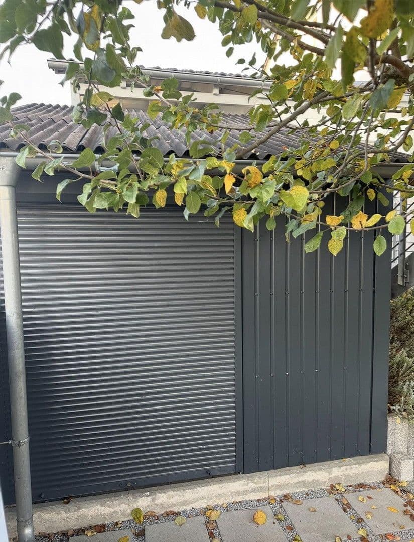 house for sale, 146 m², Schubertstraße 12, Großmehring, Bavaria house for sale, 146 m², Schubertstraße 12, Großmehring, Bavaria