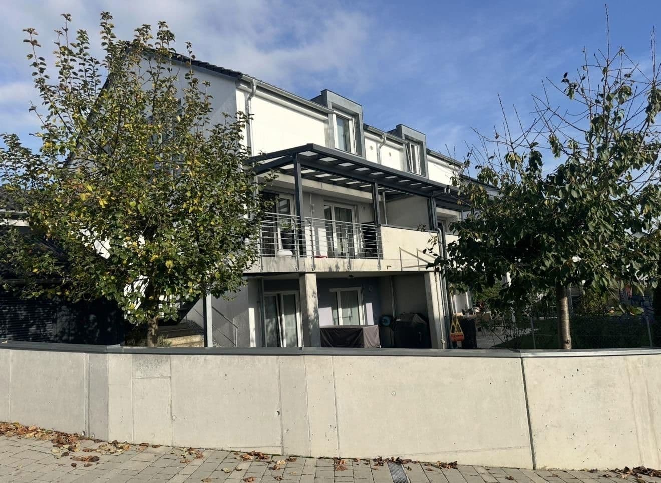 house for sale, 146 m², Schubertstraße 12, Großmehring, Bavaria house for sale, 146 m², Schubertstraße 12, Großmehring, Bavaria