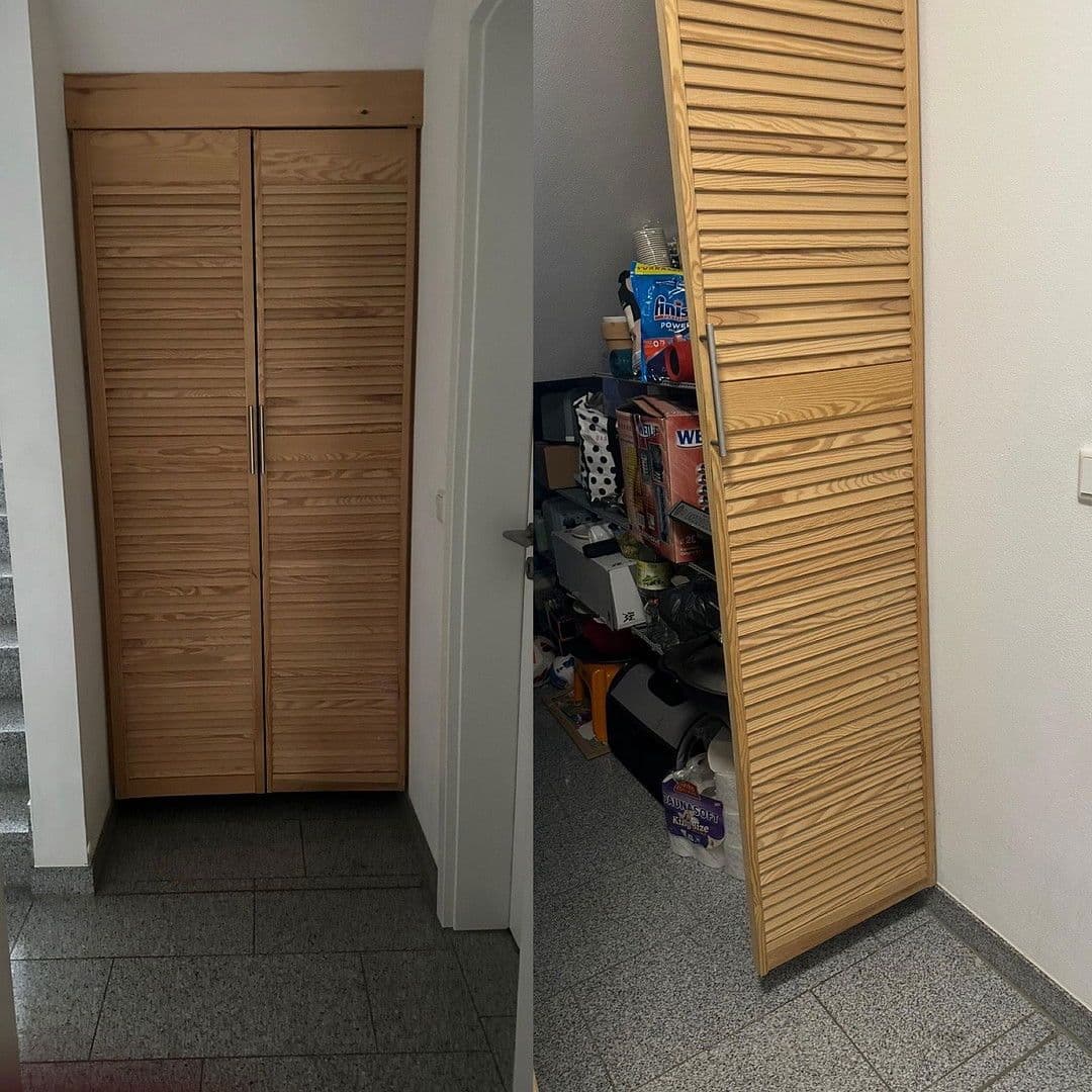 house for sale, 146 m², Schubertstraße 12, Großmehring, Bavaria house for sale, 146 m², Schubertstraße 12, Großmehring, Bavaria