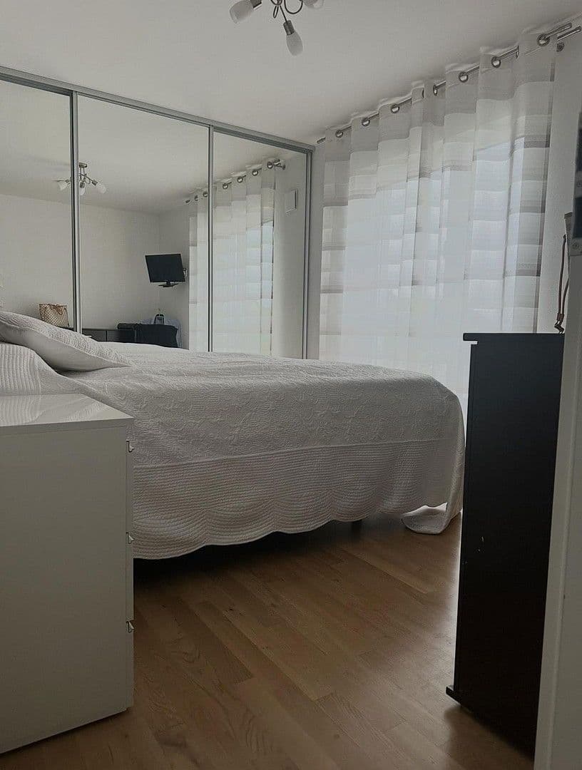 house for sale, 146 m², Schubertstraße 12, Großmehring, Bavaria house for sale, 146 m², Schubertstraße 12, Großmehring, Bavaria