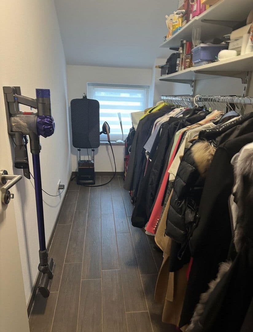 house for sale, 146 m², Schubertstraße 12, Großmehring, Bavaria house for sale, 146 m², Schubertstraße 12, Großmehring, Bavaria