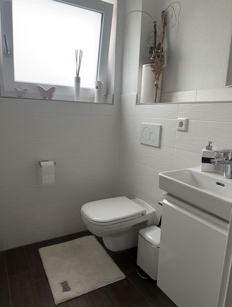 house for sale, 146 m², Schubertstraße 12, Großmehring, Bavaria house for sale, 146 m², Schubertstraße 12, Großmehring, Bavaria