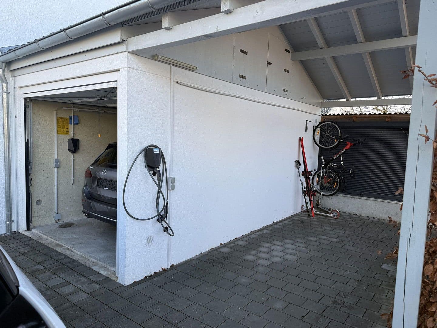 house for sale, 146 m², Schubertstraße 12, Großmehring, Bavaria house for sale, 146 m², Schubertstraße 12, Großmehring, Bavaria