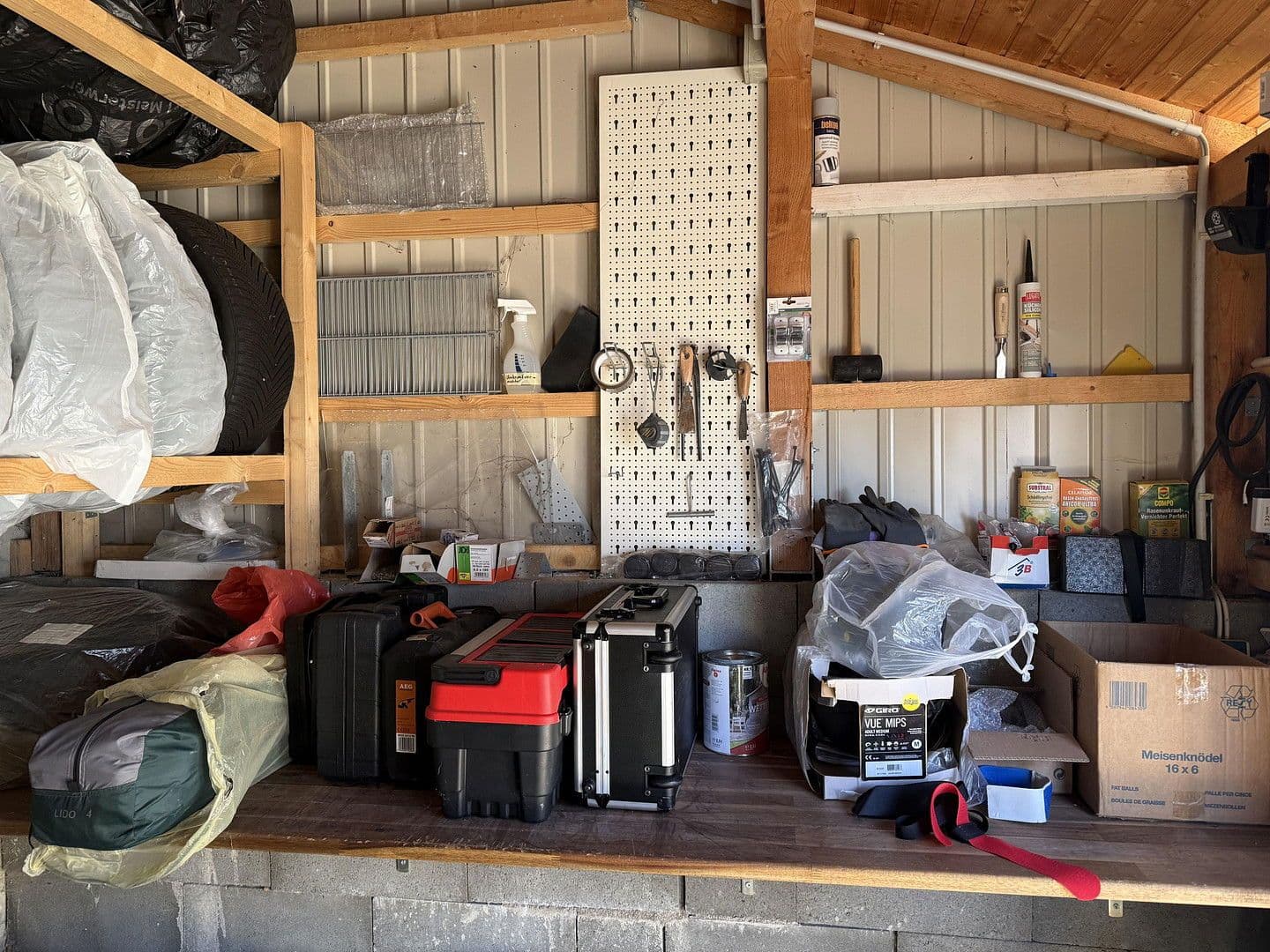 house for sale, 146 m², Schubertstraße 12, Großmehring, Bavaria house for sale, 146 m², Schubertstraße 12, Großmehring, Bavaria