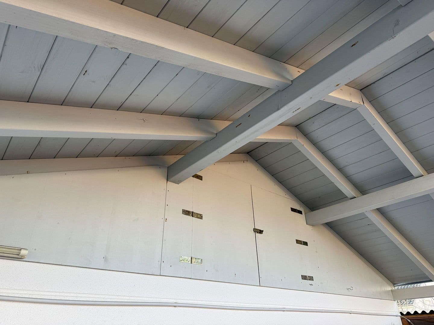 house for sale, 146 m², Schubertstraße 12, Großmehring, Bavaria house for sale, 146 m², Schubertstraße 12, Großmehring, Bavaria