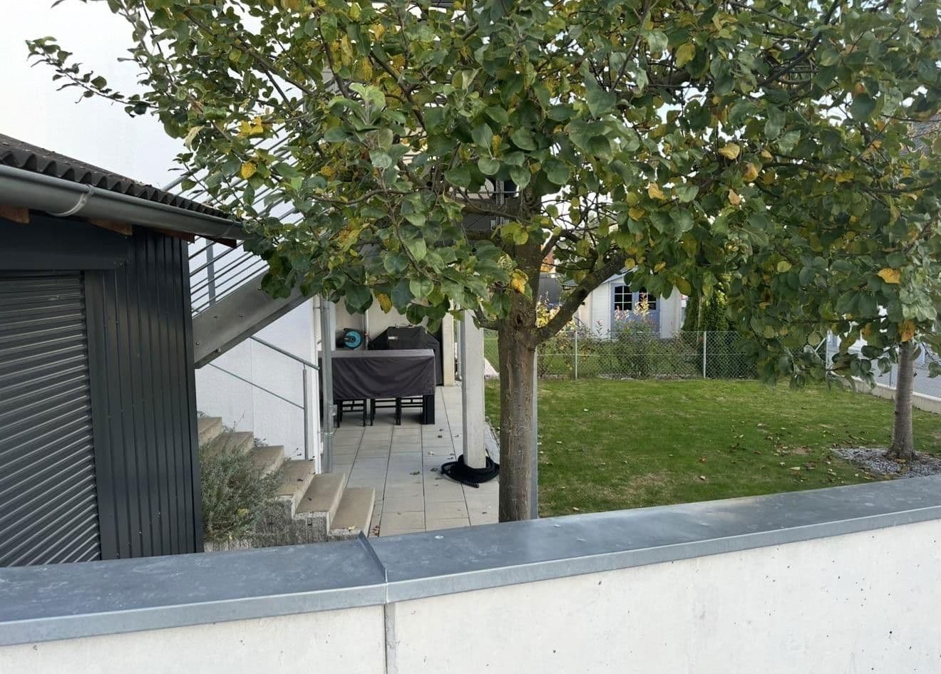 house for sale, 146 m², Schubertstraße 12, Großmehring, Bavaria house for sale, 146 m², Schubertstraße 12, Großmehring, Bavaria