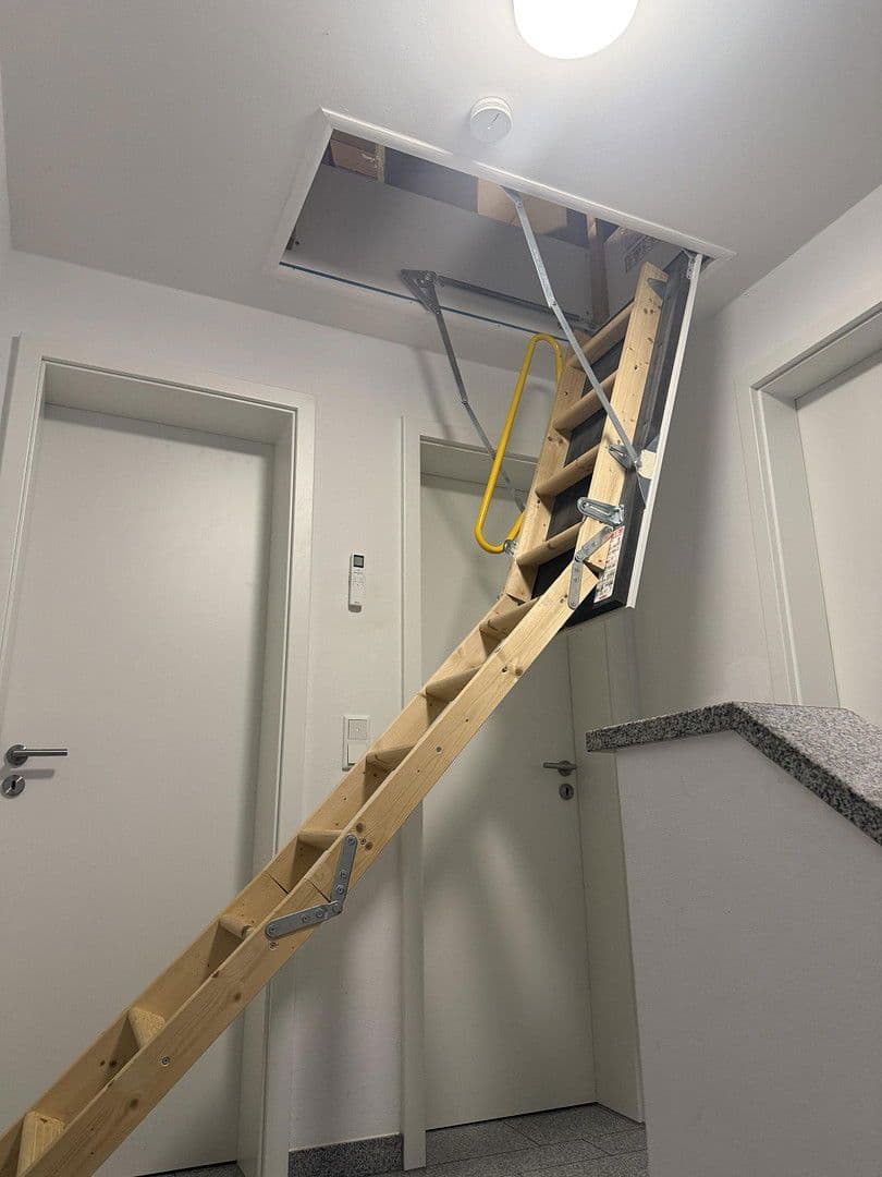 house for sale, 146 m², Schubertstraße 12, Großmehring, Bavaria house for sale, 146 m², Schubertstraße 12, Großmehring, Bavaria