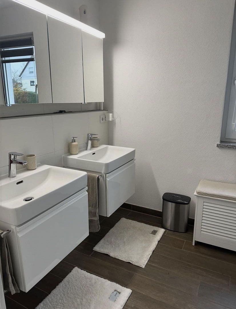 house for sale, 146 m², Schubertstraße 12, Großmehring, Bavaria house for sale, 146 m², Schubertstraße 12, Großmehring, Bavaria