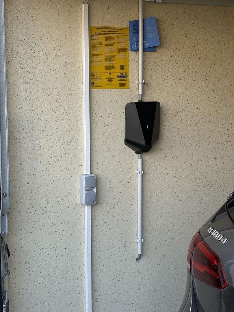 house for sale, 146 m², Schubertstraße 12, Großmehring, Bavaria house for sale, 146 m², Schubertstraße 12, Großmehring, Bavaria