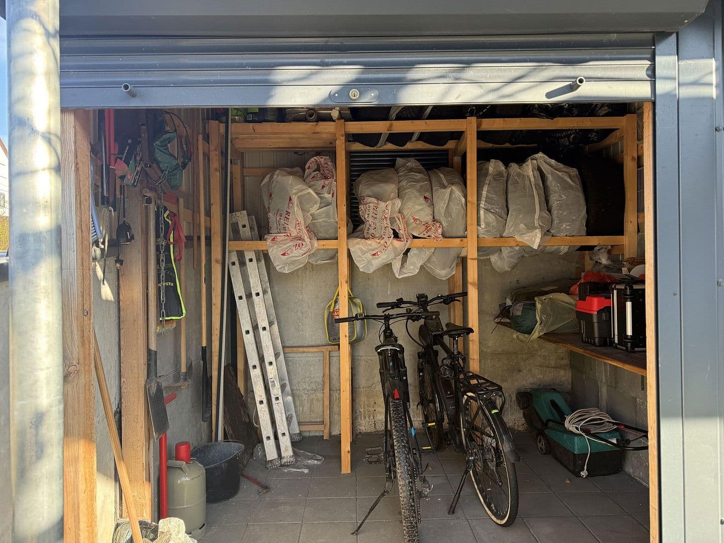 house for sale, 146 m², Schubertstraße 12, Großmehring, Bavaria house for sale, 146 m², Schubertstraße 12, Großmehring, Bavaria