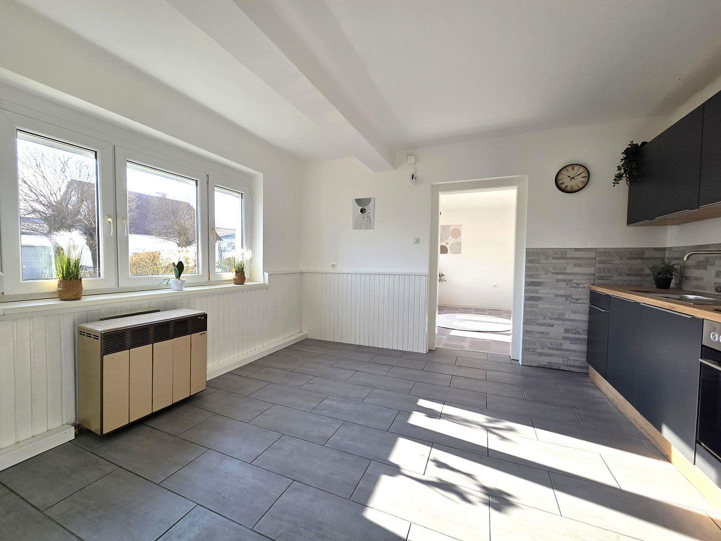 2 bedroom flat for sale, 45 m², St. Florian, Upper Austria 2 bedroom flat for sale, 45 m², St. Florian, Upper Austria