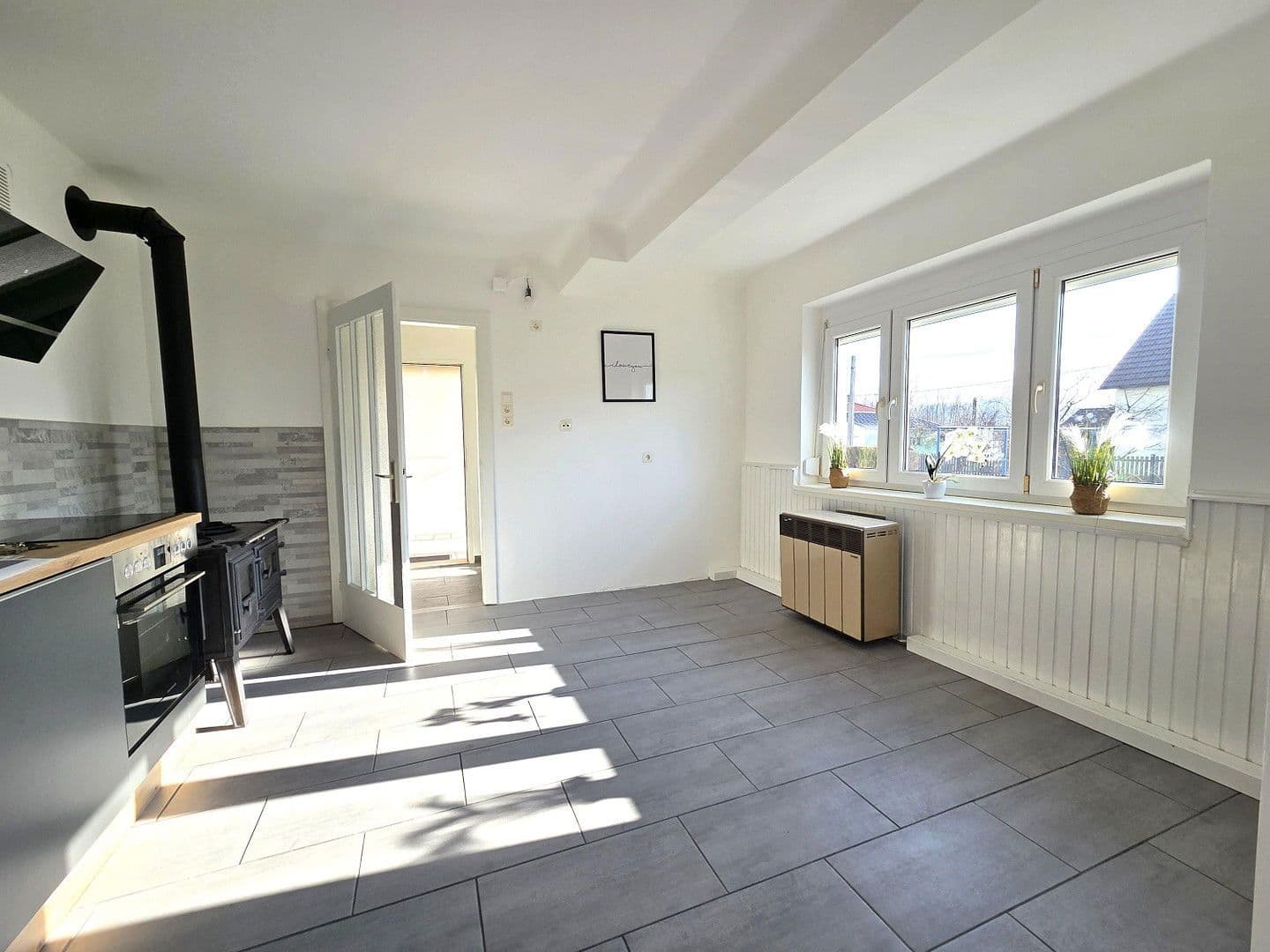 2 bedroom flat for sale, 45 m², St. Florian, Upper Austria 2 bedroom flat for sale, 45 m², St. Florian, Upper Austria