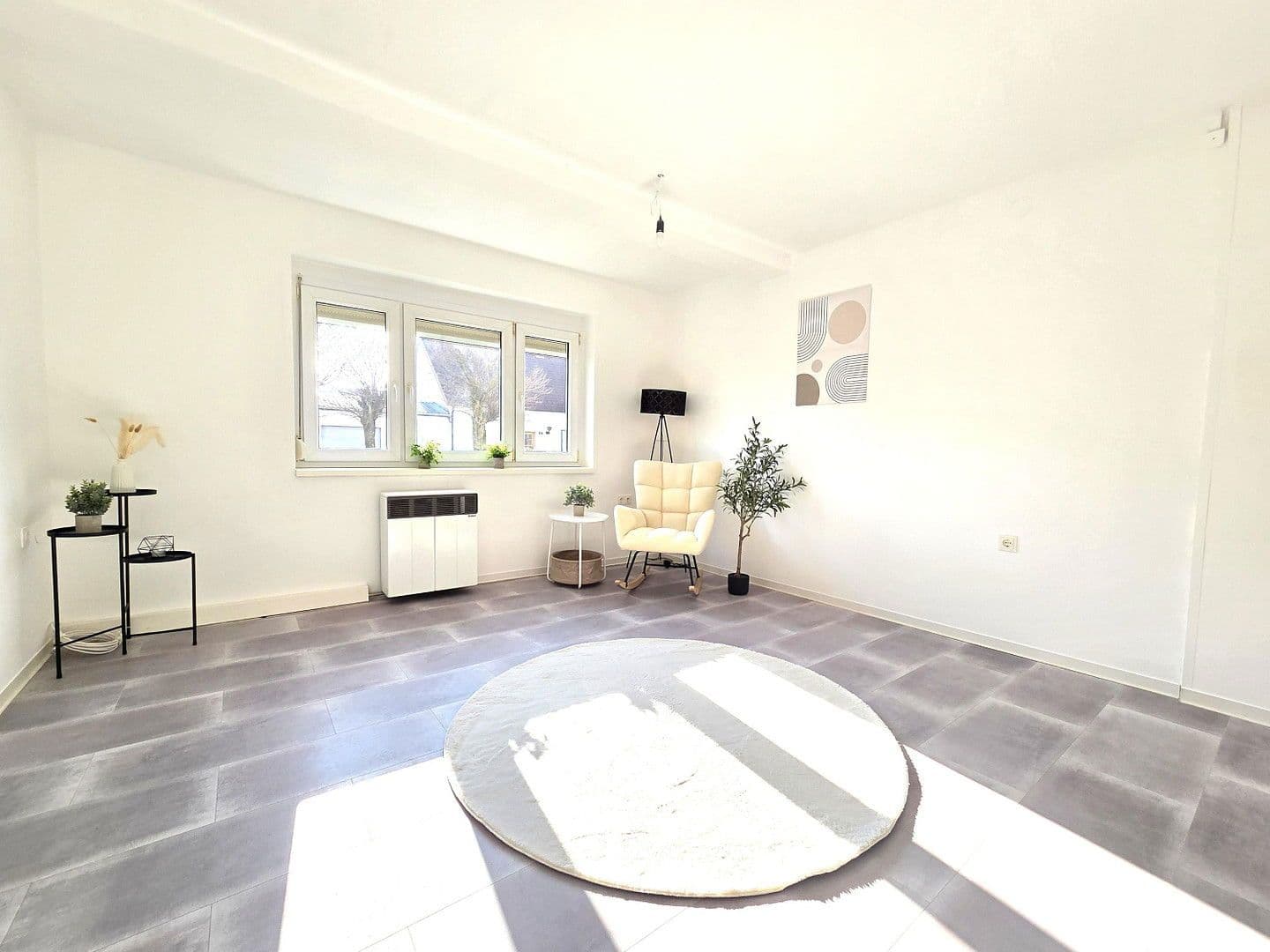 2 bedroom flat for sale, 45 m², St. Florian, Upper Austria 2 bedroom flat for sale, 45 m², St. Florian, Upper Austria