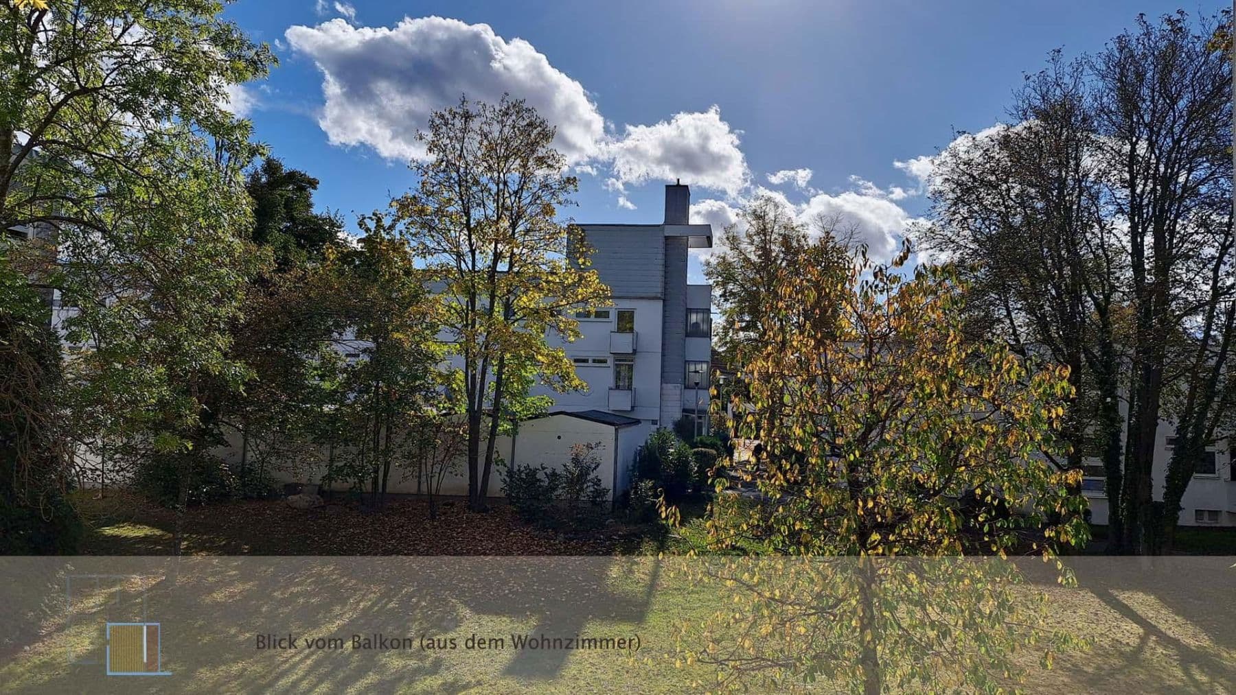 4 bedroom flat for sale, 100 m², Regensburg, Bavaria 4 bedroom flat for sale, 100 m², Regensburg, Bavaria