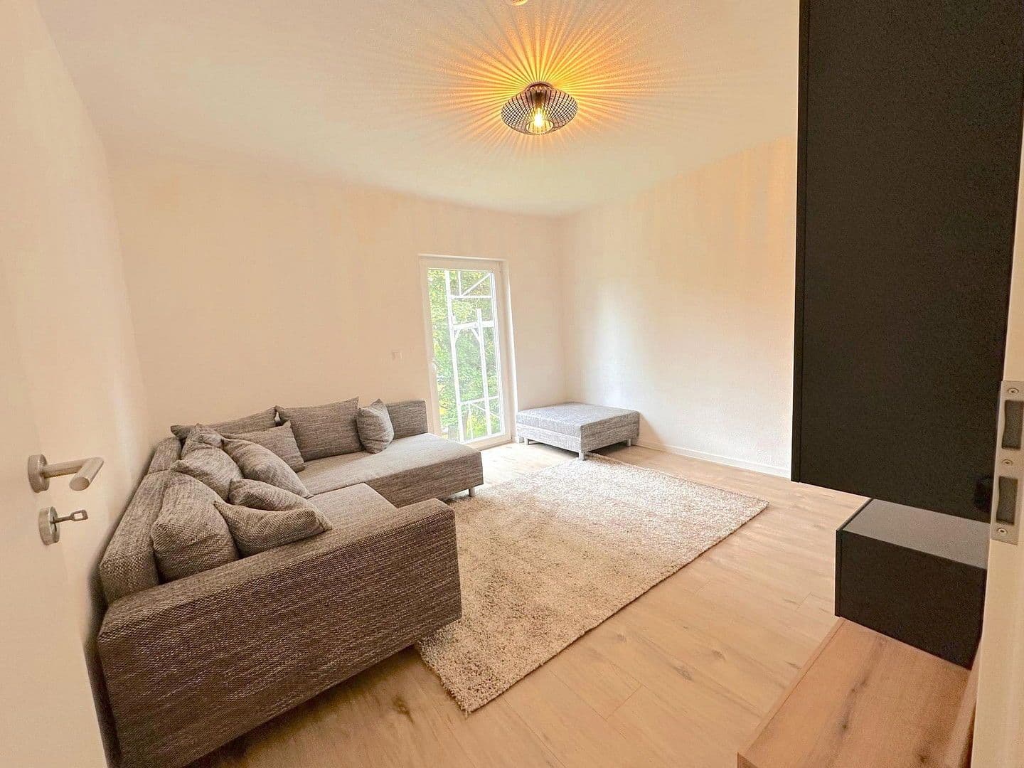 3 bedroom flat to rent, 60 m², Sperberstr. 26, Villingen-Schwenningen, Baden-Württemberg 3 bedroom flat to rent, 60 m², Sperberstr. 26, Villingen-Schwenningen, Baden-Württemberg