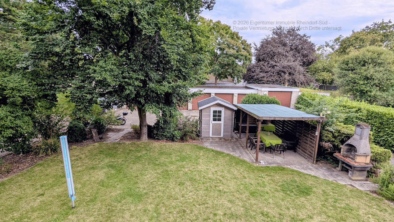 3 bedroom flat to rent, 75 m², Leverkusen, North Rhine-Westphalia 3 bedroom flat to rent, 75 m², Leverkusen, North Rhine-Westphalia