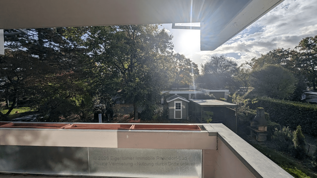 3 bedroom flat to rent, 75 m², Leverkusen, North Rhine-Westphalia 3 bedroom flat to rent, 75 m², Leverkusen, North Rhine-Westphalia